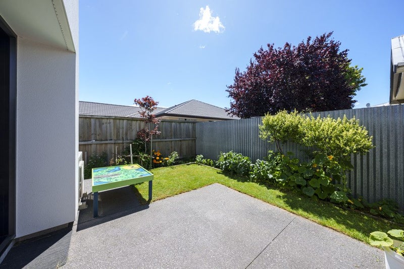 17A Cross Street, Phillipstown, Christchurch - Carousel 11
