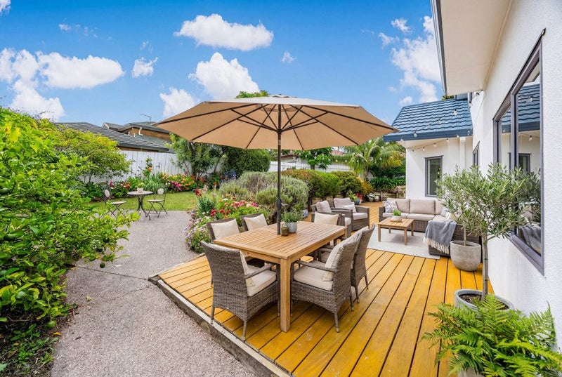 1 Cayman Place, Unsworth Heights, Auckland - Carousel 2