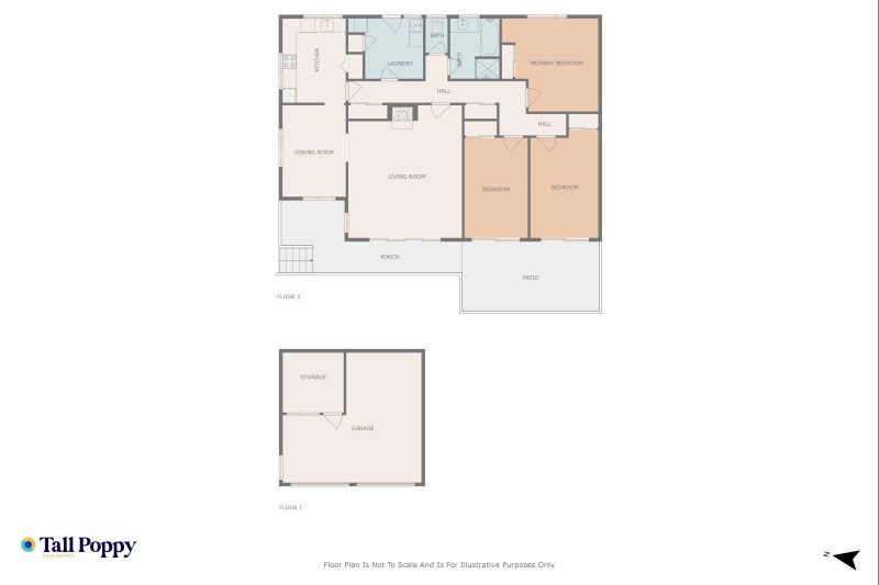 70 Newcastle Street, Clyde, Clyde - Carousel 18