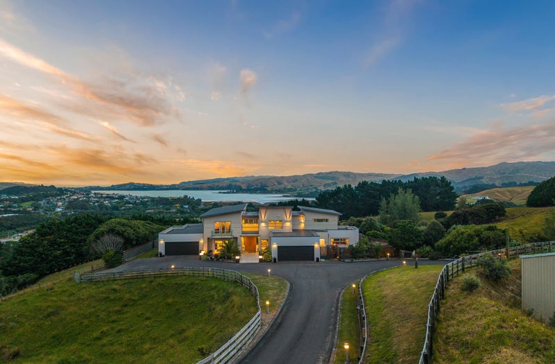 75B Paremata Haywards Road, Pauatahanui, Porirua, Wellington - Carousel 2