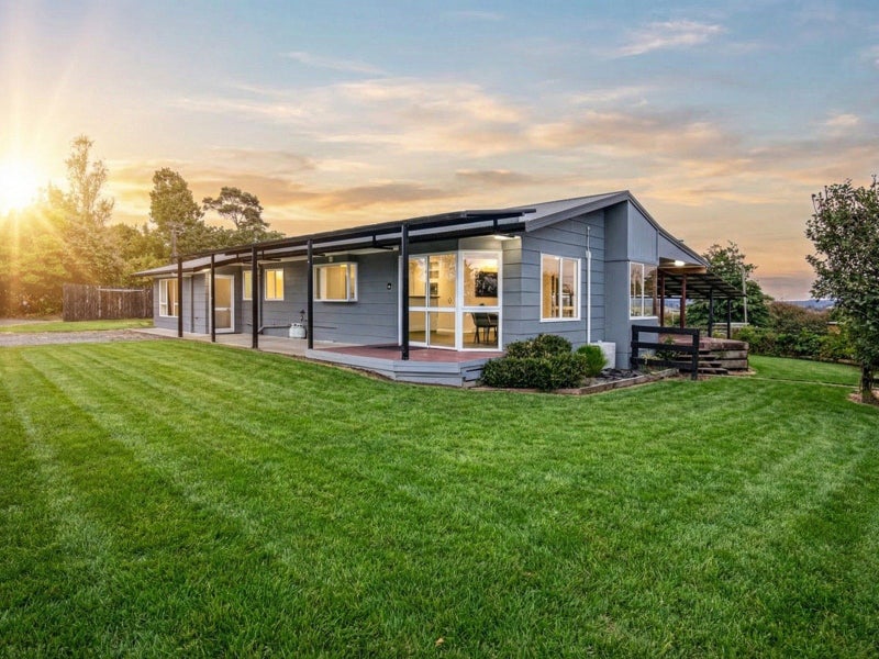 1/3116 Ohaupo Road, Glenview, Hamilton - Carousel 1