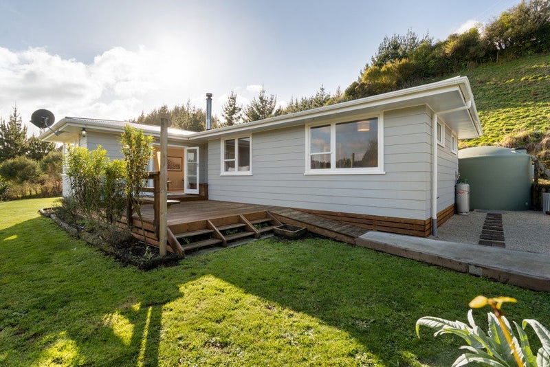 666 Maungarangi Road, Paengaroa, Te Puke - Carousel 1
