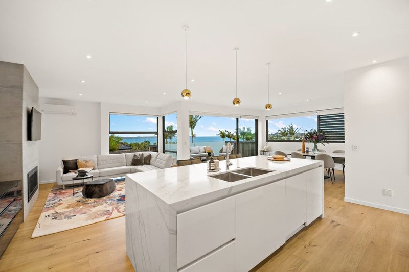 4B Rawhitiroa Road, Kohimarama, Auckland City, Auckland - Carousel 1