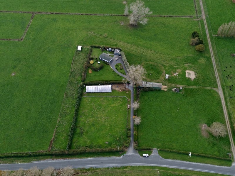 195 Keith Road, Waerenga, Te Kauwhata - Carousel 20