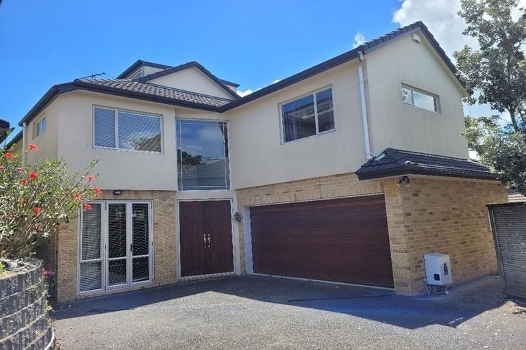 22D Claude Road, Epsom, Auckland - Carousel 1