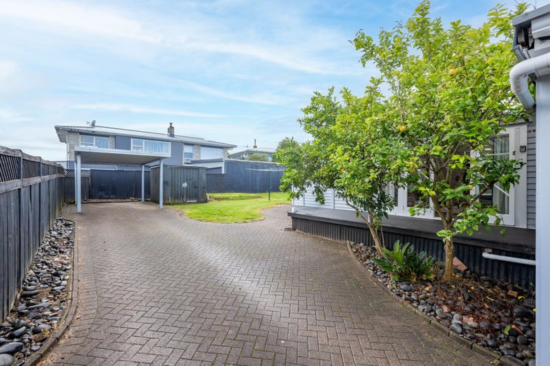 22 Waimarie Street, Nawton, Hamilton - Carousel 24