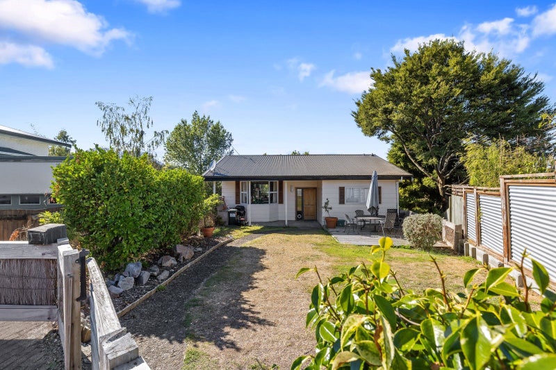 9 Armstrong Grove, Hilltop, Taupo - Carousel 1