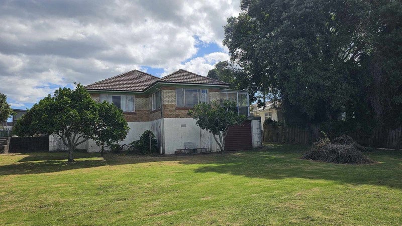 12 Wihongi Street, Kaikohe, Kaikohe - Carousel 2