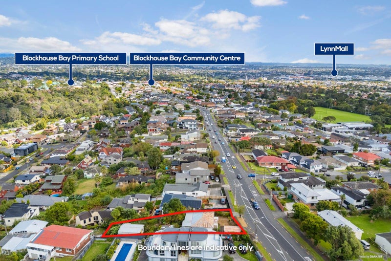 145 Donovan Street, Blockhouse Bay, Auckland - Carousel 6