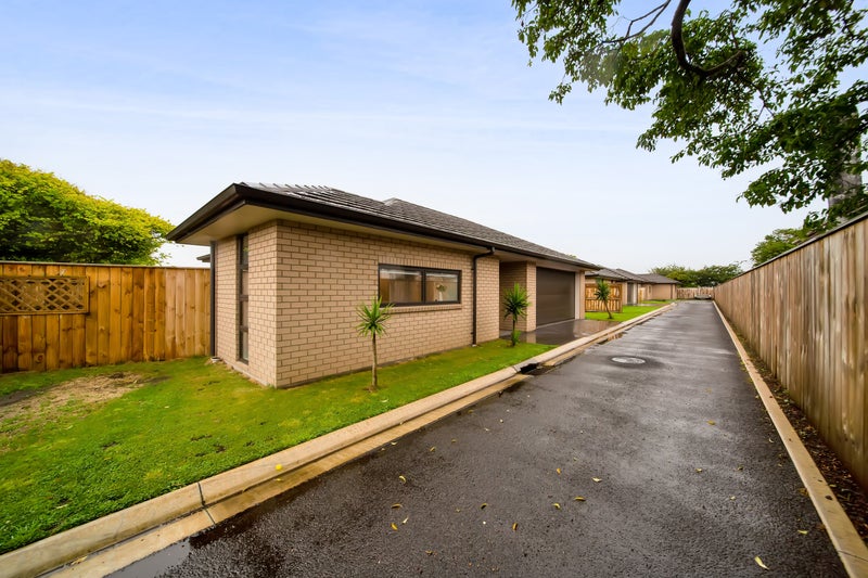22A Waihi Road, Hawera - Carousel 2