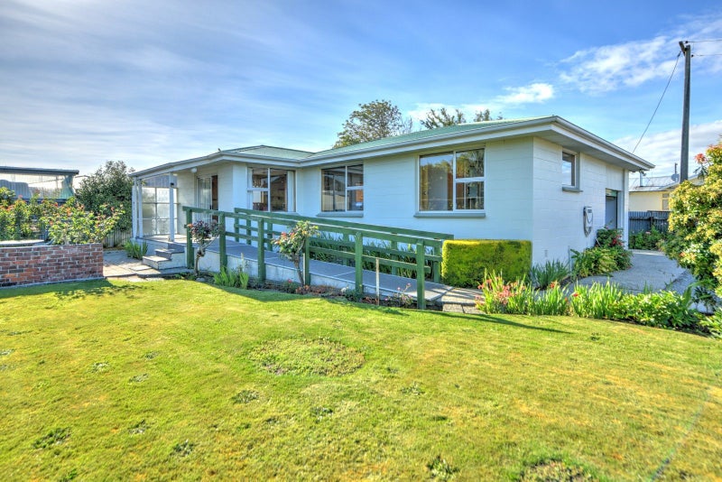 6A Milton Street, Gore, Gore - Carousel 1