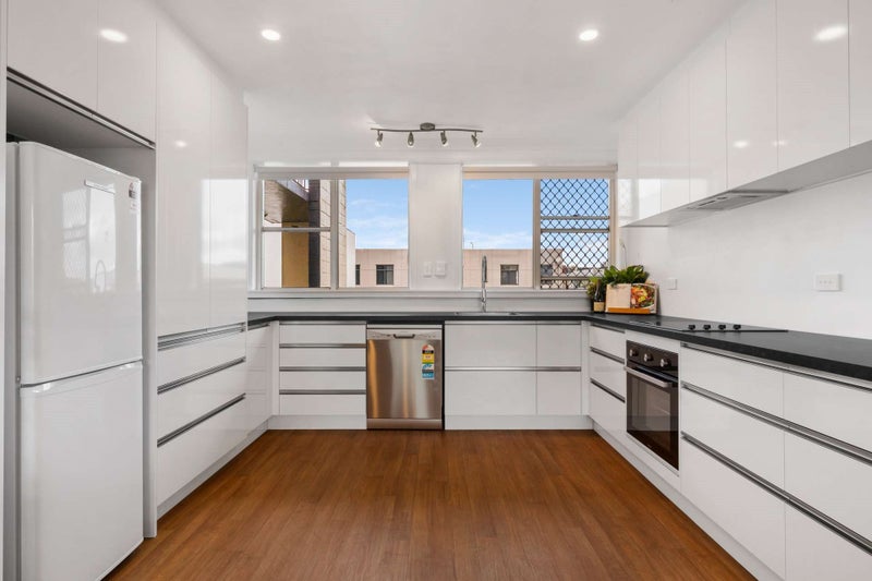 5/1070 Pukuatua Street, Rotorua, Rotorua - Carousel 2