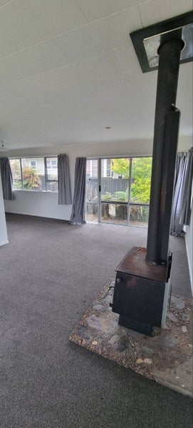 45 Collie Drive, Pukehangi, Rotorua - Carousel 2