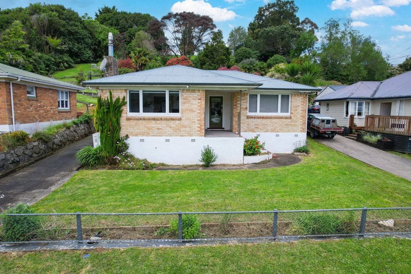 33 Ward Street, Te Kuiti - Carousel 2