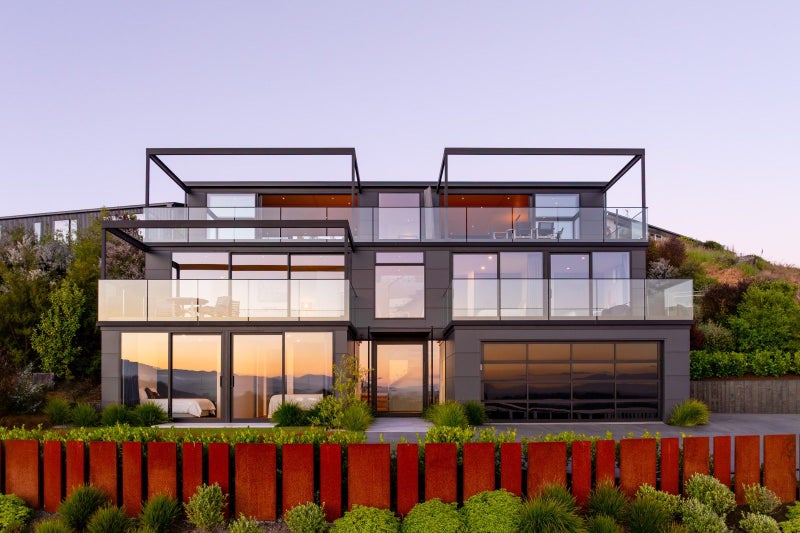 21 Talisman Heights, Kaiteriteri, Motueka - Carousel 2