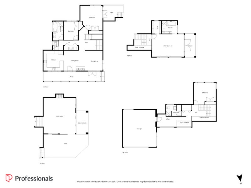 16 Joan Street, Point Chevalier, Auckland - Carousel 20