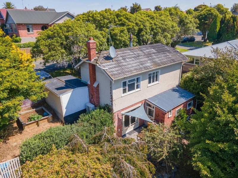 1 Hertnon Street, West End, Timaru - Carousel 13