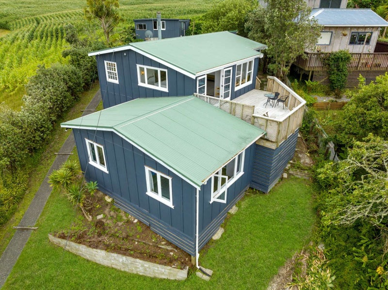 26 Shelly Beach Road, Shelly Beach, South Head - Carousel 1