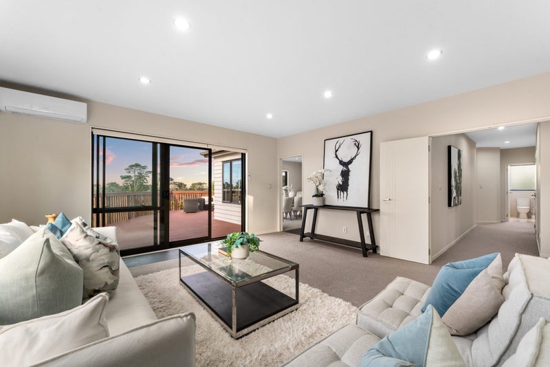 83 Lake Panorama Drive, Henderson Valley, Auckland - Carousel 2