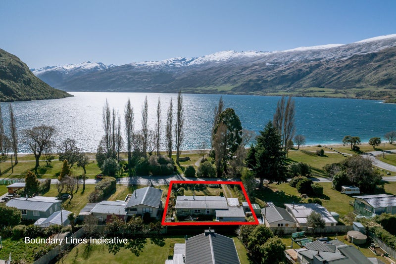 180 Kent Street, Kingston - Carousel 1