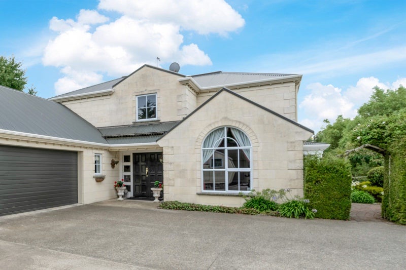 147 Otatara Road, New River Ferry - Carousel 1