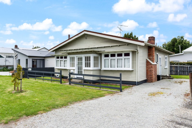 13 Ormond Valley Road, Ormond, Gisborne - Carousel 18