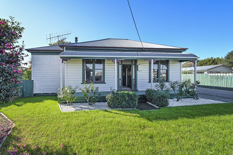 615 Williams Street, Mahora, Hastings - Carousel 18