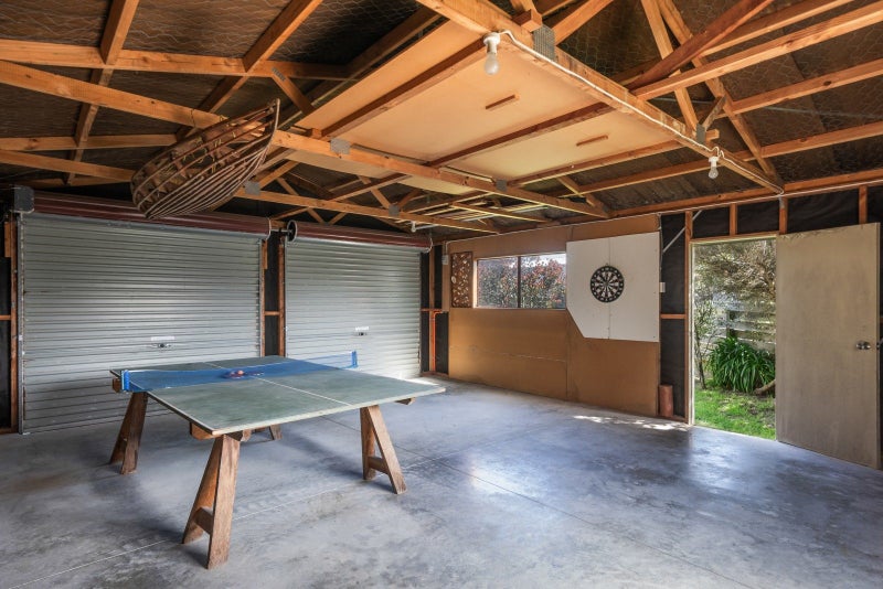 9 Duncan Street, Levin - Carousel 18