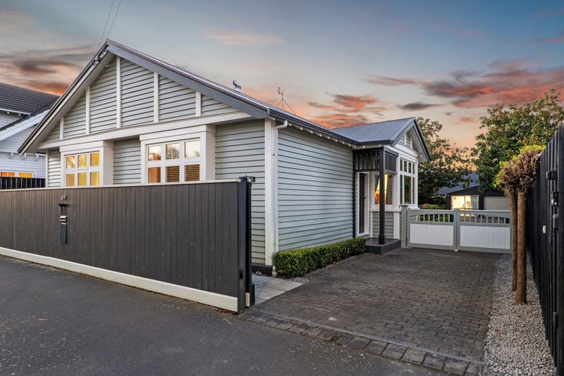 49 Holmwood Road, Merivale, Christchurch - Carousel 22