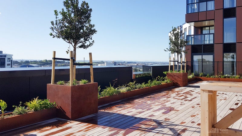 417A/20 Park Avenue, Ellerslie, Auckland City, Auckland - Carousel 29