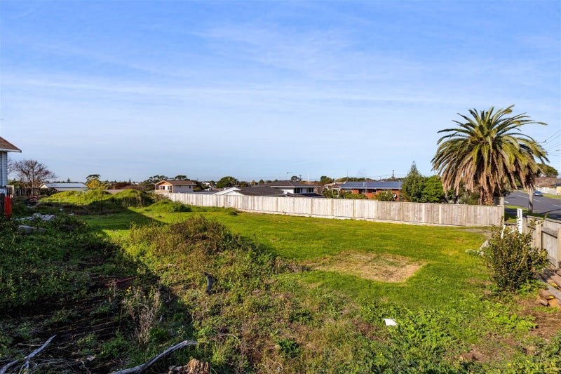 38A Wynyard Street, Bell Block, New Plymouth - Carousel 1
