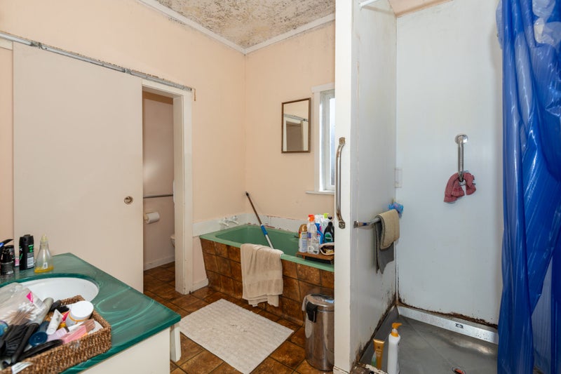 1/46 Puriri Street, Miramar, Wellington - Carousel 2