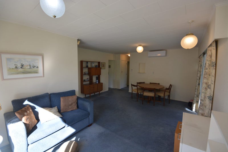 1 Iti Grove, Waikanae, Waikanae - Carousel 2
