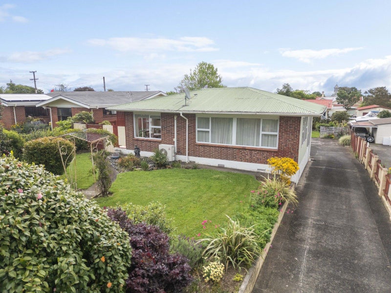 2 Carlton Street, Te Aroha, Te Aroha - Carousel 2