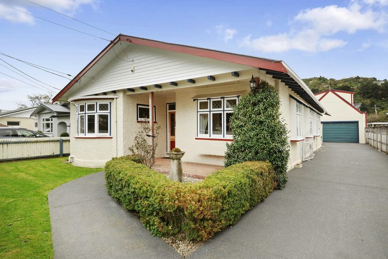 18 Tui Street, Alicetown, Lower Hutt - Carousel 1