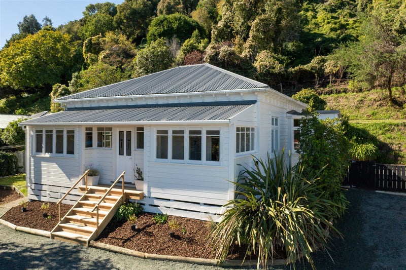 187 Tahunanui Drive, Tahunanui, Nelson - Carousel 19
