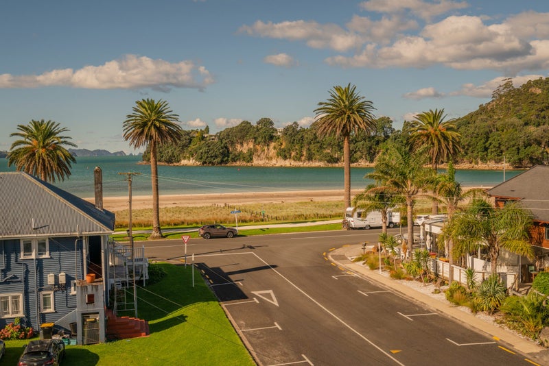 6A/18 Mill Road, Whitianga, Whitianga - Carousel 2