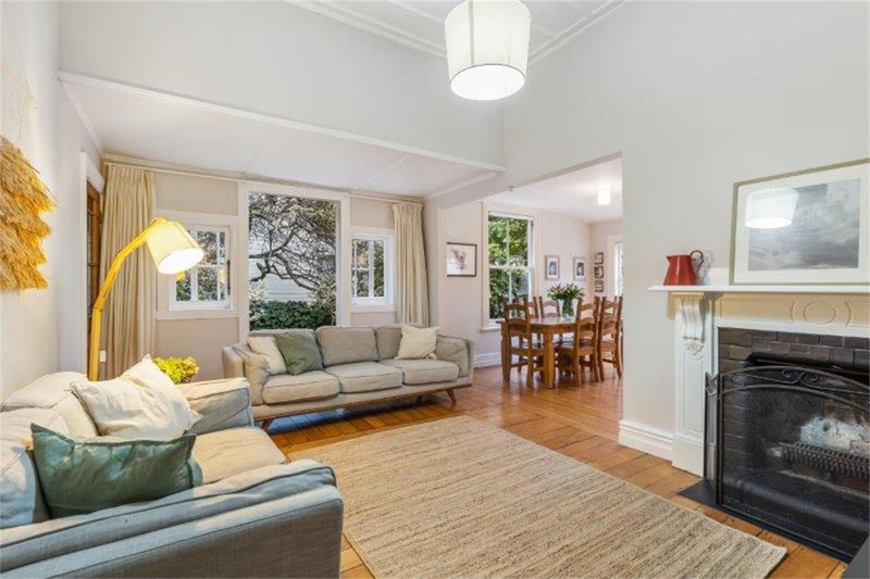 13 Patterson Street, Sandringham, Auckland - Carousel 2