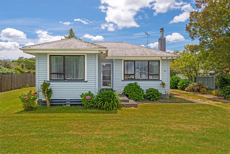 50 Owen Road, Outer Kaiti, Gisborne - Carousel 1