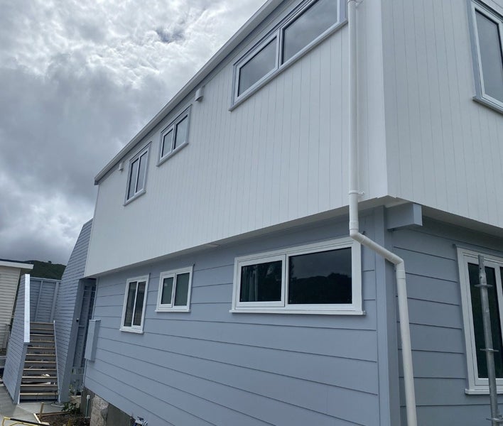 10 Clinton Way, Kingston, Wellington - Carousel 1