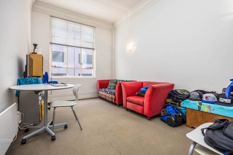 518/105 Queen Street, Auckland Central, Auckland - Carousel 1