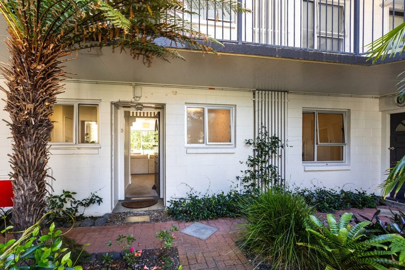3/24A Hamilton Road, Herne Bay, Auckland - Carousel 2