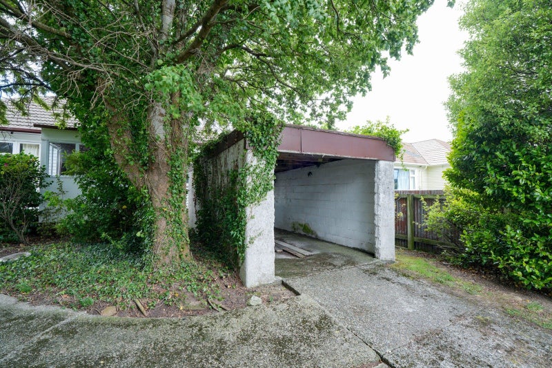 19 Stirling Street, Windsor, Invercargill - Carousel 18