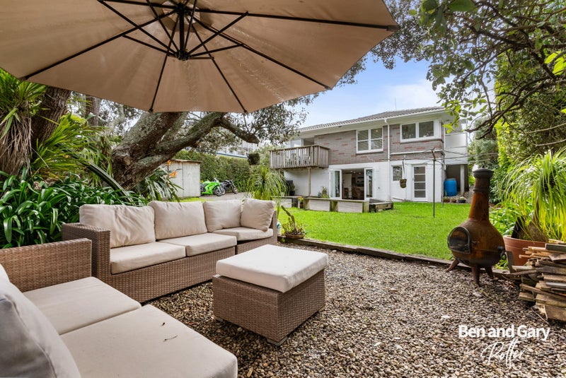 3/9 Aramoana Avenue, Devonport, Auckland - Carousel 1