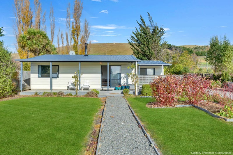 57 Princes Street, Waikari, Waikari - Carousel 1
