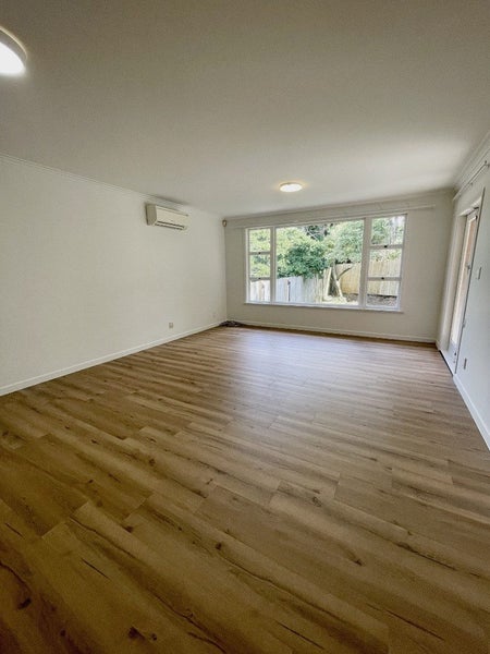 9A Dornwell Road, Mount Roskill, Auckland - Carousel 2