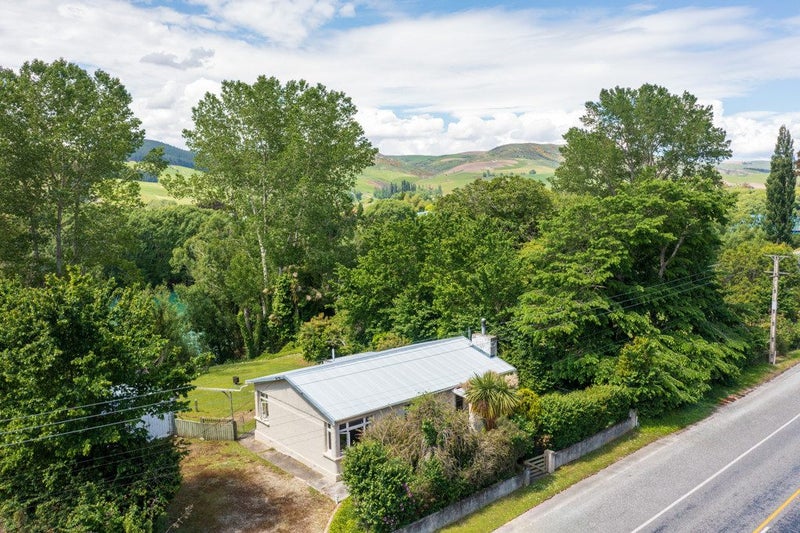 5573 Ettrick-Raes Junction Road, Millers Flat, Roxburgh - Carousel 19