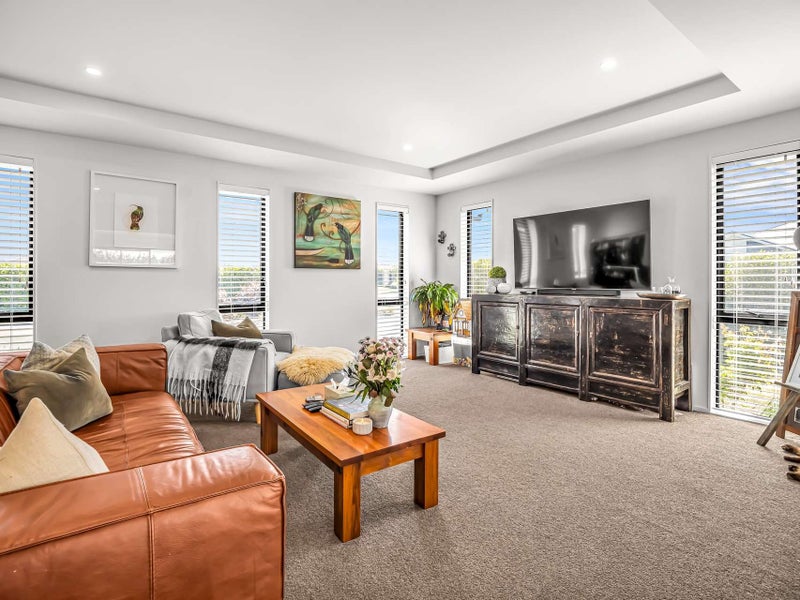 2 Rothwell Drive, Rolleston, Rolleston - Carousel 2