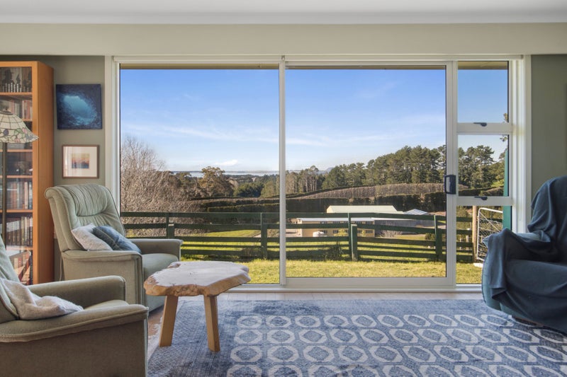 319 Busby Road, Tahawai, Katikati - Carousel 1