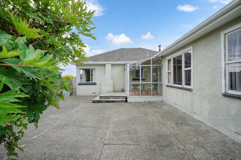 72 Norwood Street, Newfield, Invercargill - Carousel 33